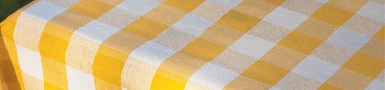 Textiles